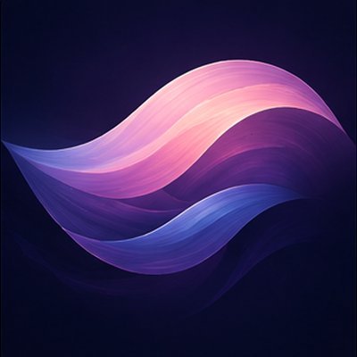 Morrowcanvas logo